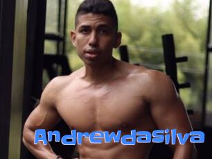 Andrewdasilva