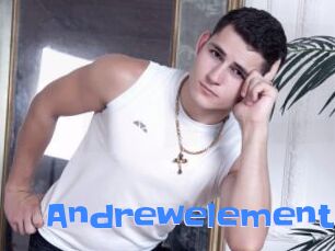 Andrewelement