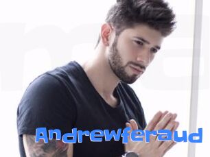 Andrewferaud