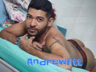 Andrewfitt