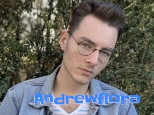 Andrewflora