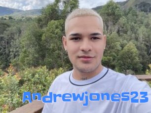 Andrewjones23