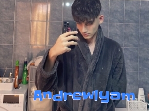 Andrewlyam