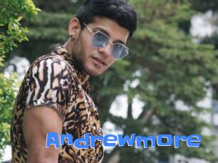 Andrewmore
