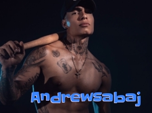 andrewsabaj Mausi Privat