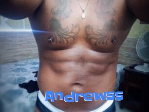 Andrewss
