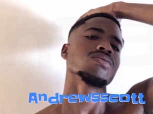 Andrewsscott