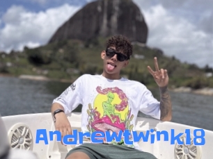 Andrewtwink18