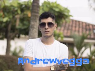 Andrewvegga