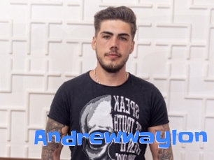 Andrewwaylon