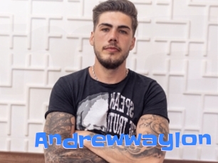 Andrewwaylon
