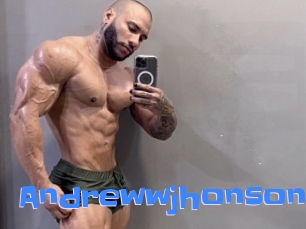 andrewwjhonsonn Mausi Privat