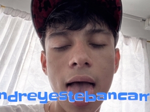 Andreyestebancam