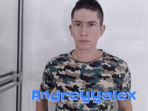 Andreyyalex