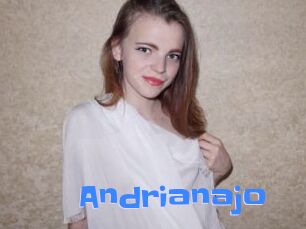 Andrianajo