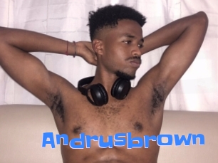 Andrusbrown
