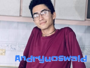 andryuoswald Mausi Privat