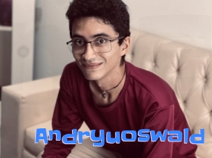 andryuoswald Mausi Privat