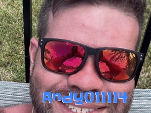 Andy011114