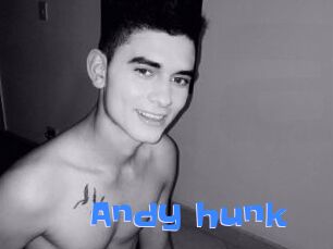 Andy_hunk