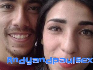 Andyandpaulsexx
