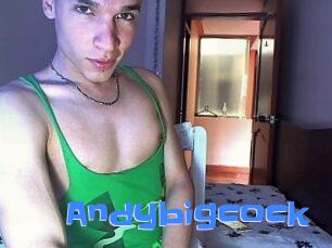 Andybigcock