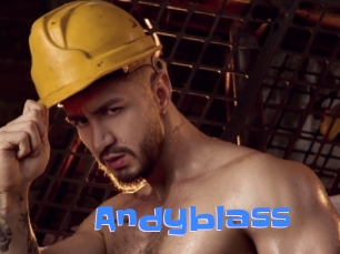andyblass Mausi Privat