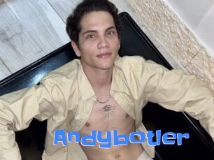 Andybotler
