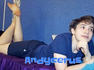 Andycerus