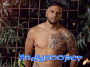Andycooper
