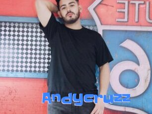 Andycruzz