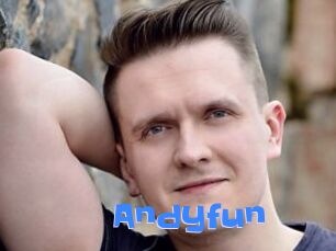 Andyfun