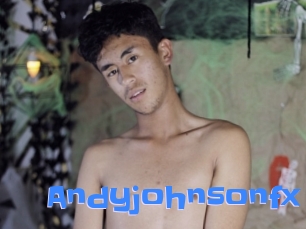 Andyjohnsonfx