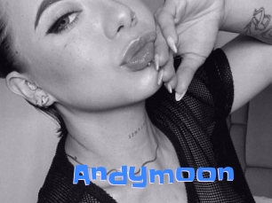 Andymoon