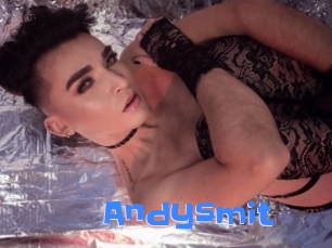 Andysmit