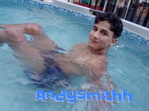 Andysmithh