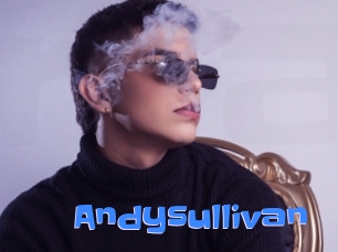 Andysullivan