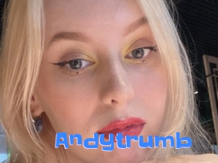 Andytrumb