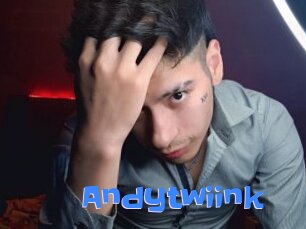 Andytwiink