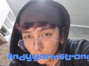 Andyyarmstrong