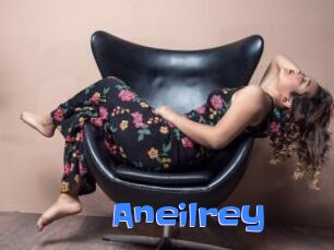 Aneilrey