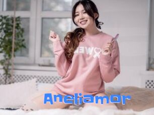Aneliamor