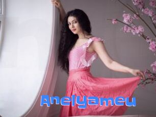 Anelyameu