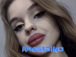 Anestaiko