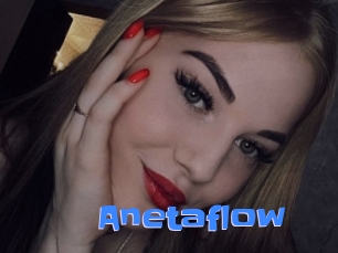 Anetaflow