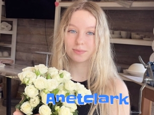 Anetclark