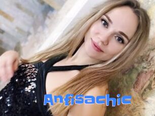 Anfisachic