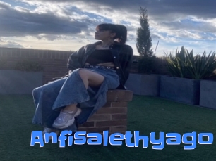 Anfisalethyago