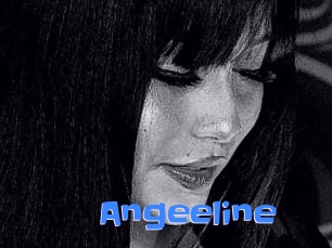 Angeeline