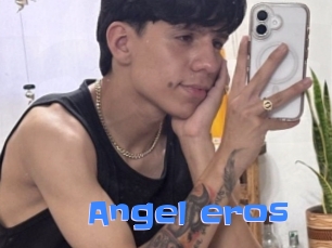angel_eros Mausi Privat